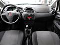 FIAT PUNTO 1.2 8V 3 porte Street NEOPATENTATI