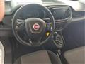 FIAT DOBLÒ 1.6 MJT 105CV S&S PC-TN "CAR PLAY"