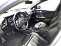 BMW SERIE 1 F40 M 135i xdrive auto