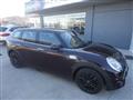 MINI CLUBMAN Mini 2.0 Cooper SD Boost Clubman