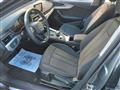 AUDI A4 AVANT A4 Avant 35 TDI S tronic Business