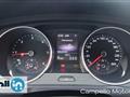 VOLKSWAGEN TIGUAN 2.0 TDI SCR DSG Business BlueMotion