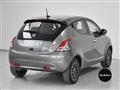 LANCIA YPSILON 1.0 FireFly 5 porte S&S Hybrid Platino