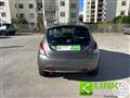 LANCIA YPSILON 1.3 MJT 16V 95 CV 5 porte 12mesi di garanzia