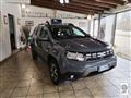 DACIA Duster 1.0 Tce  100 ECO G 4x2 JOURNEY-UP