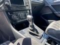 VOLKSWAGEN Golf GTD 2.0 TDI 5p. DSG BlueMotion Technology