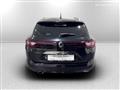 RENAULT MEGANE Sporter 1.5 dci energy Bose 110cv