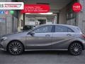 MERCEDES CLASSE A A 180 d Sport