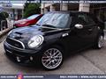 MINI MINI 3 PORTE Mini 1.6 16V John Cooper Works