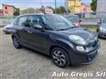 FIAT 500L 1.4 95 CV Pop Star - Garanzia fino 36 mesi