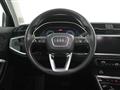 AUDI Q3 35 TFSI S tronic Business Advanced