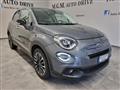 FIAT 500X 1.0 T3 120 CV DOLCEVITA