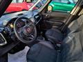 FIAT 500L 1.6 Multijet 120 CV Mirror