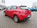 ALFA ROMEO GIULIETTA 1.4 Turbo 120 CV Super