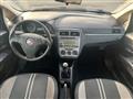 FIAT GRANDE PUNTO 1.2 5 porte Actual