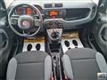 FIAT Panda 1.2 Trussardi