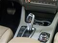 BMW X3 xDrive20d Eletta