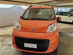 FIAT QUBO 1.3 MJT 75 CV Dynamic