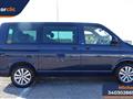 VOLKSWAGEN MULTIVAN 2.0 BiTDI 180CV 4 Motion Highline