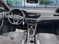 VOLKSWAGEN TAIGO 1.0 TSI 110 CV R-Line