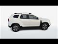 DACIA DUSTER 1.0 tce Prestige up Gpl 4x2 100cv