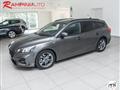 FORD FOCUS 1.5 EcoBlue 120 CV SW ST-Line Iva Esposta Pronta