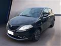 LANCIA YPSILON III 2015 1.0 hybrid Gold s&s 70cv