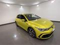 VOLKSWAGEN Golf 1.5 TSI 150CV EVO ACT R-Line