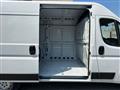 CITROEN JUMPER 33 BlueHDi 140 S&S PM-TN Furgone