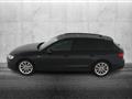 AUDI A4 AVANT Avant 40 TDI S tronic S line edition