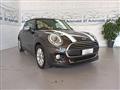 MINI MINI 3 PORTE 1.5 One D euro6B