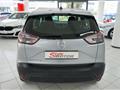 OPEL CROSSLAND X 1.2 12V Start&Stop Advance