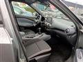 NISSAN JUKE 1.0 dig-t N-Connecta 117cv