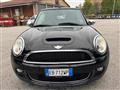 MINI CABRIO 1.6 16VCooperS Motore con cinghia rotto 69,848km