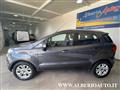 FORD ESCORT 1.5 TDCi 95CV Business OK NEOPAT. OFFERTA DEL MESE