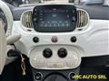 FIAT 500 1.0 Hybrid Dolcevita PROMO FINANZIAMENTO