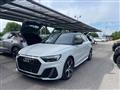 AUDI A1 SPORTBACK SPB 30 TFSI S line edition #VARI COLORI