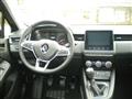 RENAULT NEW CLIO TCe 12V 100 CV GPL 5 porte Business