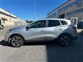 RENAULT KADJAR Blue dCi 8V 115CV EDC Intens