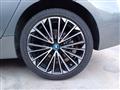 BMW SERIE 2 225e xDrive Active Tourer Msport