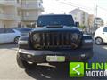 JEEP GLADIATOR 3.0 Diesel V6 80th Anniversary