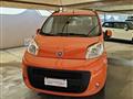 FIAT QUBO 1.3 MJT 75 CV Dynamic