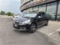 PEUGEOT 2008 (2013) BlueHDi 100 Allure