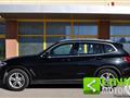 BMW X3 xDrive20d Business Advantage