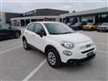 FIAT 500X 1.3 MultiJet 95 CV