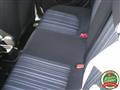 FIAT PUNTO 1.3 MJT II 75 CV 5 porte Lounge PER NEOPATENTATI