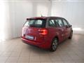 CITROEN C4 PICASSO BlueHDi 150 S&S EAT6 Intensive