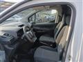 CITROEN BERLINGO BlueHDi 75 Van M Club