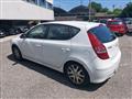 HYUNDAI I30 1.4 16V 109CV 5p. BlueDr. GPL Active