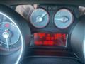 FIAT PUNTO 1.3 MJT II S&S 95 CV 5 porte Street